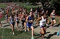 2011SInvite-G2-040