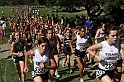 2011SInvite-G2-062