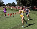 2011SInvite-G2-077