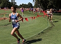 2011SInvite-G2-080