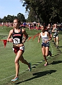 2011SInvite-G2-082