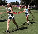 2011SInvite-G2-086