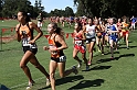 2011SInvite-G2-093