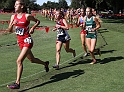 2011SInvite-G2-105