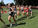 2011SInvite-G2-108