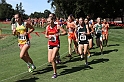 2011SInvite-G2-111