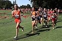 2011SInvite-G2-123