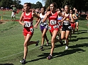 2011SInvite-G2-125