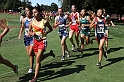 2011SInvite-G2-129