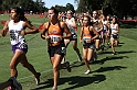 2011SInvite-G2-136
