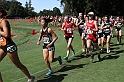2011SInvite-G2-140