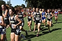 2011SInvite-G2-143