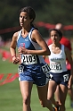 2011SInvite-G2-180
