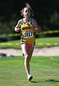 2011SInvite-G2-219