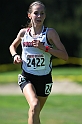 2011SInvite-G2-236