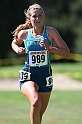 2011SInvite-G2-241