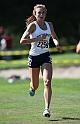 2011SInvite-G2-285