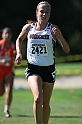 2011SInvite-G2-309