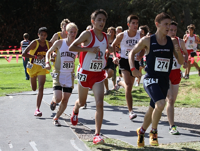 2011SInvite-B3-047.JPG