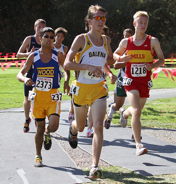 2011SInvite-B3-052.JPG