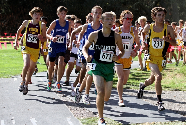 2011SInvite-B3-058.JPG