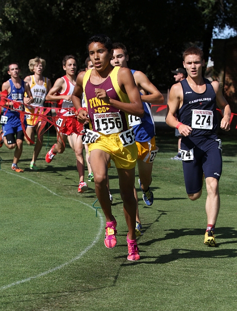 2011SInvite-B3-079.JPG