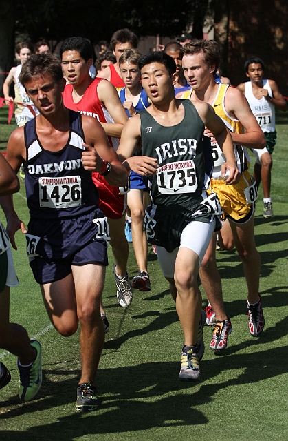 2011SInvite-B3-094.JPG