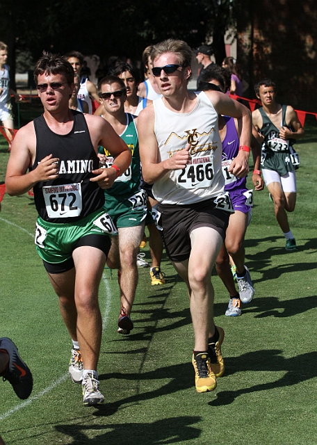 2011SInvite-B3-103.JPG