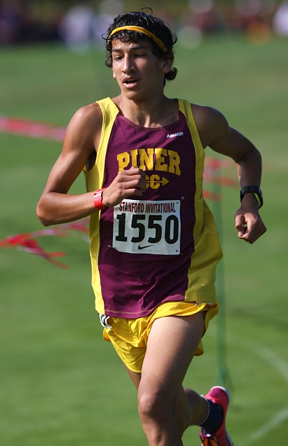 2011SInvite-B3-112.JPG