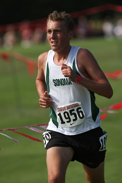 2011SInvite-B3-117.JPG