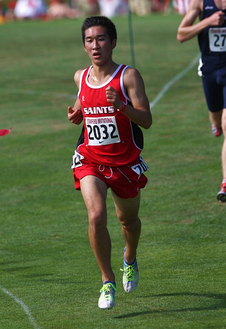 2011SInvite-B3-118.JPG