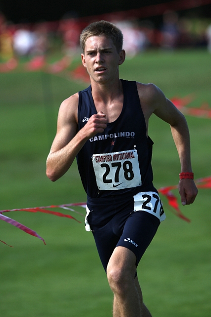 2011SInvite-B3-121.JPG