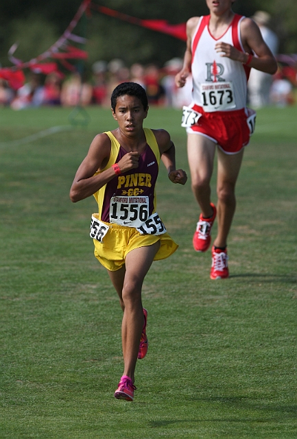 2011SInvite-B3-129.JPG