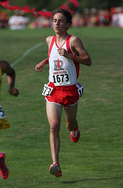 2011SInvite-B3-132.JPG