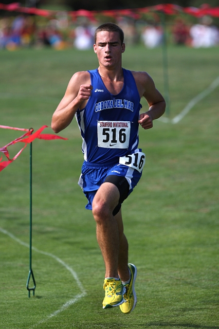 2011SInvite-B3-139.JPG