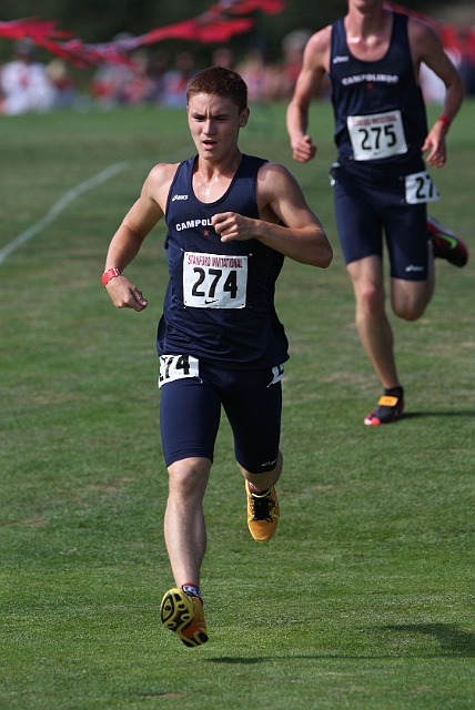 2011SInvite-B3-142.JPG