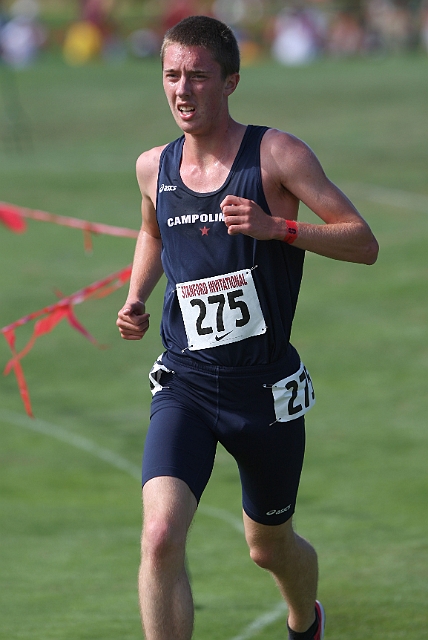 2011SInvite-B3-146.JPG