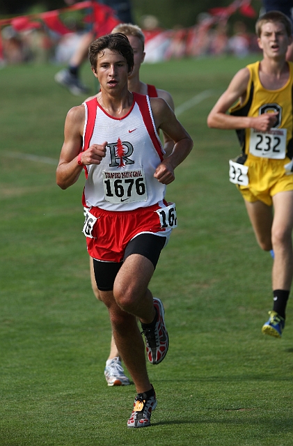 2011SInvite-B3-160.JPG