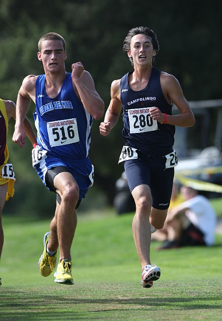 2011SInvite-B3-188.JPG