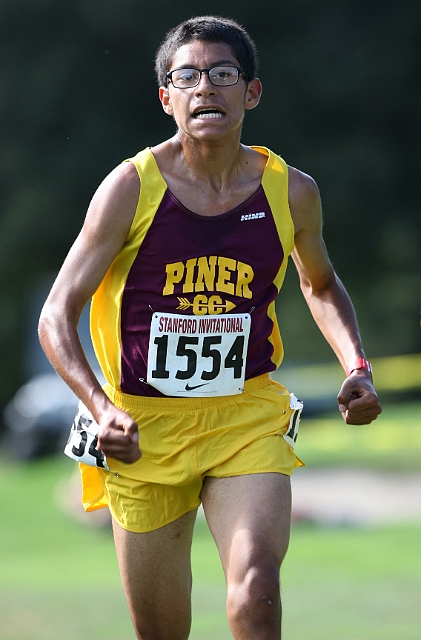 2011SInvite-B3-192.JPG