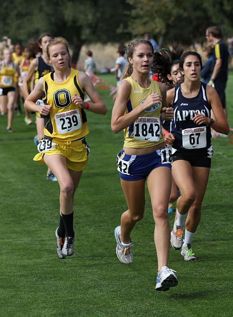 2011SInvite-G3-022.JPG
