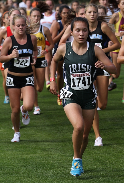 2011SInvite-G3-029.JPG