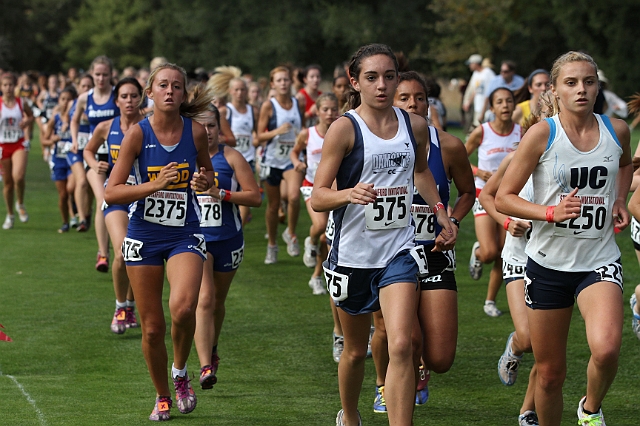 2011SInvite-G3-033.JPG