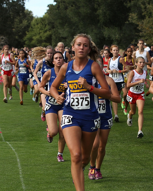 2011SInvite-G3-034.JPG