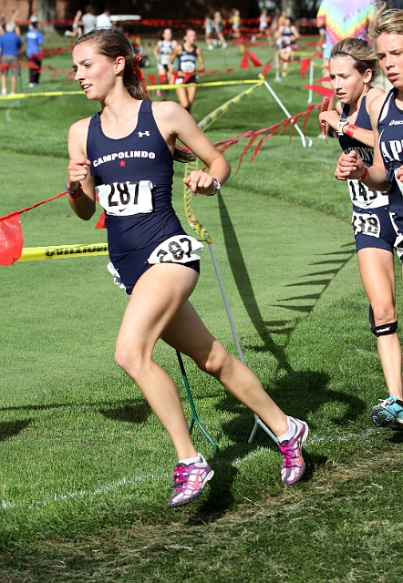 2011SInvite-G3-042.JPG
