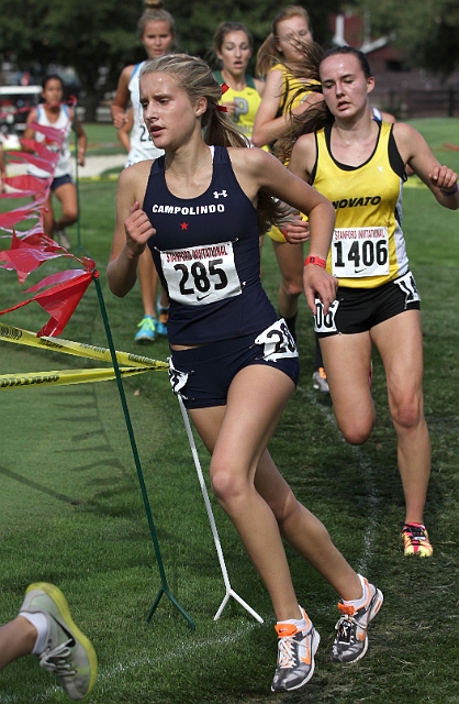 2011SInvite-G3-056.JPG