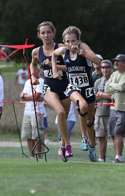 2011SInvite-G3-067.JPG