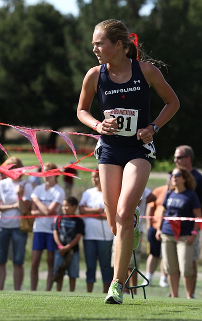 2011SInvite-G3-093.JPG