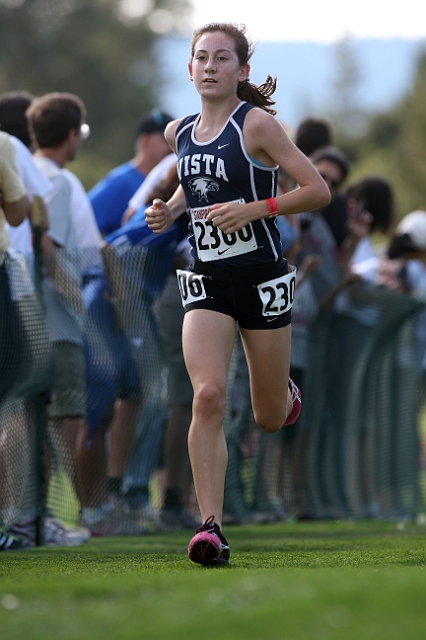 2011SInvite-G3-128.JPG