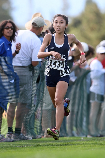 2011SInvite-G3-133.JPG